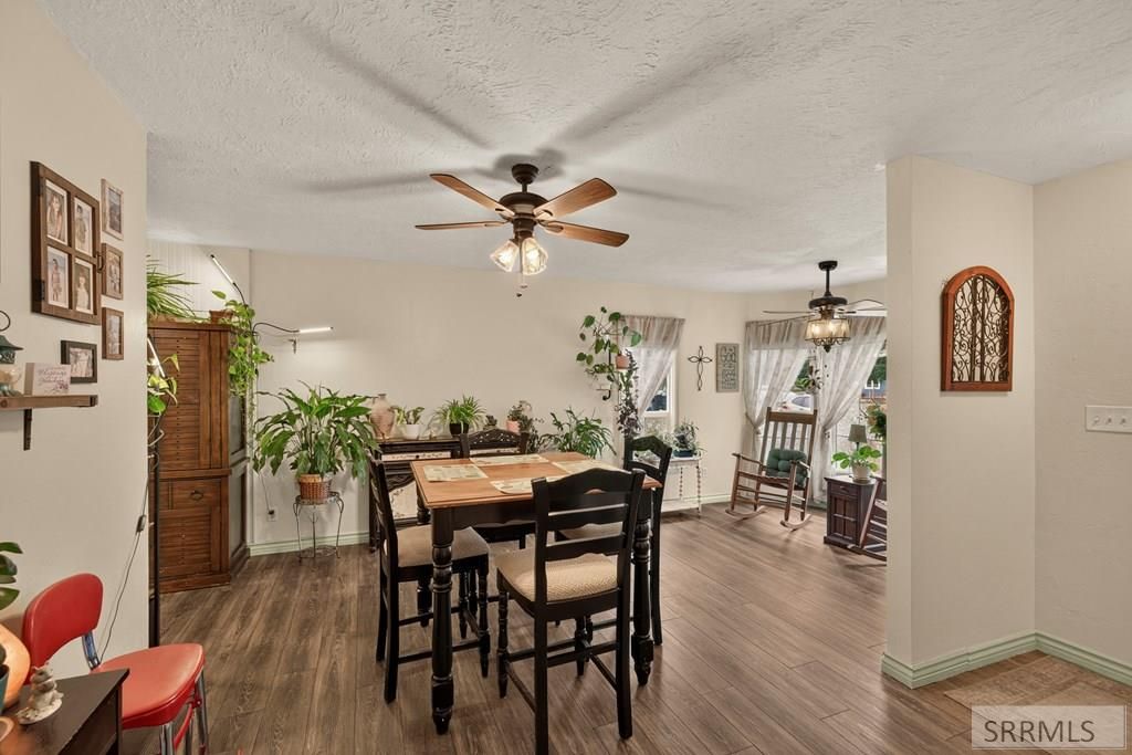 Image 7 of property listing at 275 E 23rd Street, Idaho Falls, ID 83404