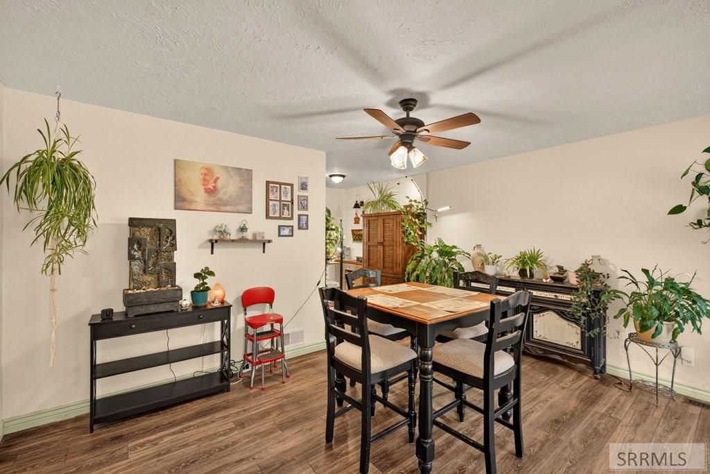 Image 8 of property listing at 275 E 23rd Street, Idaho Falls, ID 83404