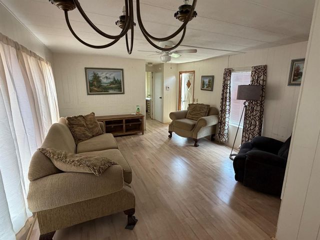 5251 SW 22ND Avenue, Dania Beach, FL 33312