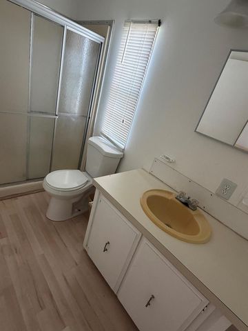 5251 SW 22ND Avenue, Dania Beach, FL 33312