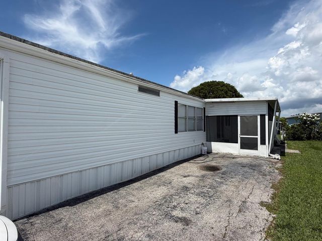 5251 SW 22ND Avenue, Dania Beach, FL 33312