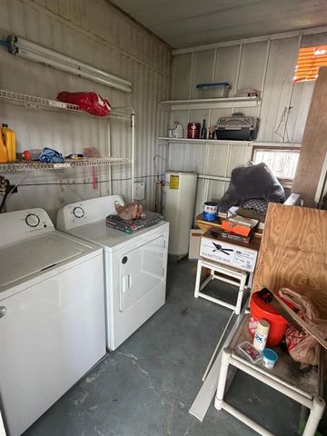 5251 SW 22ND Avenue, Dania Beach, FL 33312