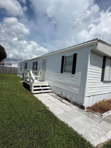 5251 SW 22ND Avenue, Dania Beach, FL 33312