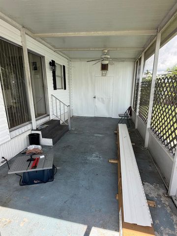 5251 SW 22ND Avenue, Dania Beach, FL 33312