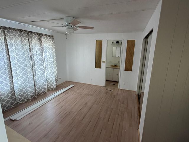5251 SW 22ND Avenue, Dania Beach, FL 33312