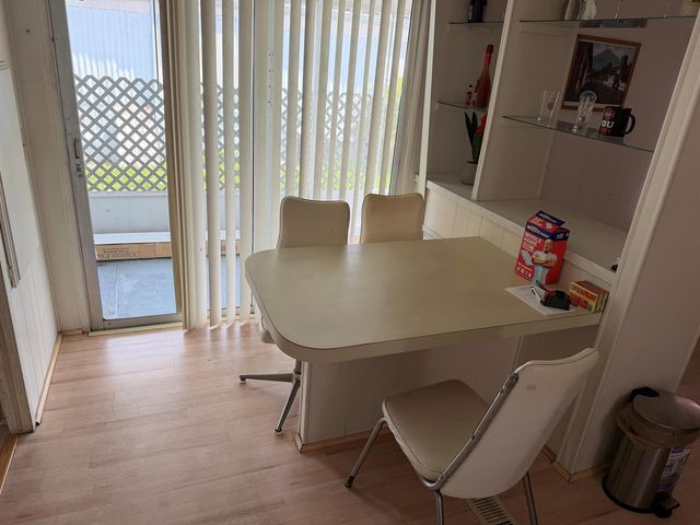 5251 SW 22ND Avenue, Dania Beach, FL 33312