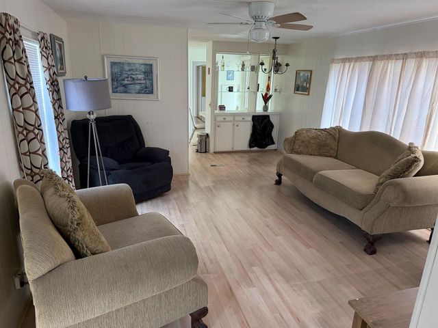 5251 SW 22ND Avenue, Dania Beach, FL 33312