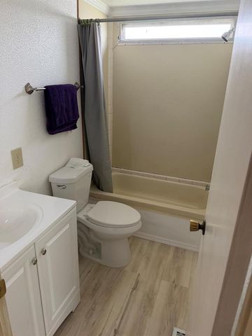 5251 SW 22ND Avenue, Dania Beach, FL 33312