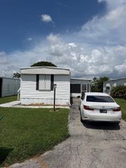 5251 SW 22ND Avenue, Dania Beach, FL 33312
