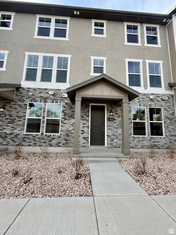 1664 N 1600 W, Layton, UT 84041