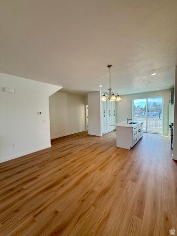 1664 N 1600 W, Layton, UT 84041