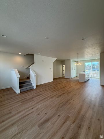 1664 N 1600 W, Layton, UT 84041