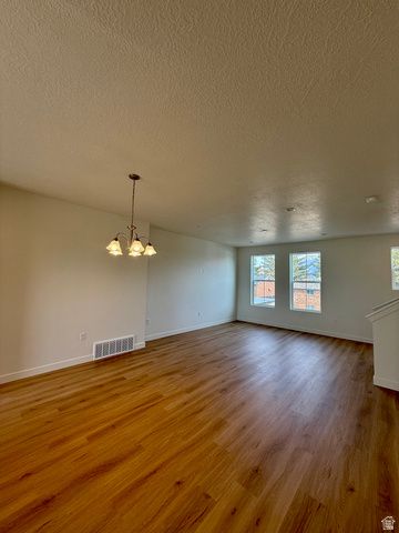 1664 N 1600 W, Layton, UT 84041