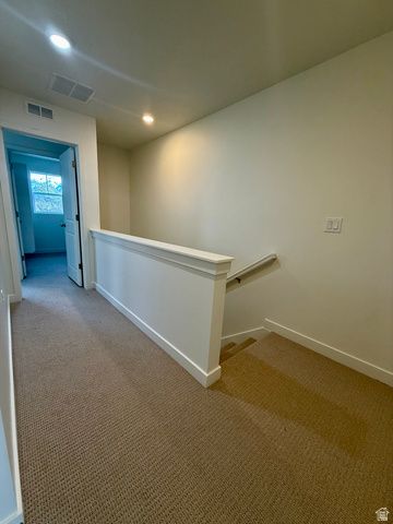 1664 N 1600 W, Layton, UT 84041