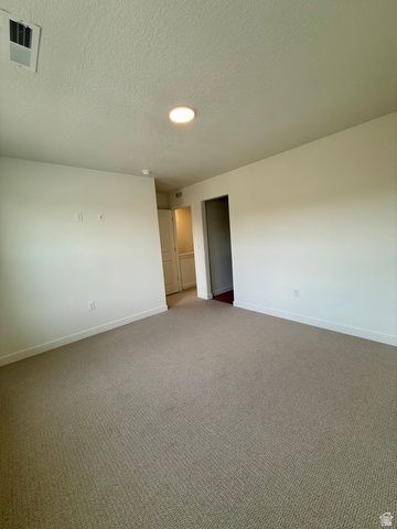 1664 N 1600 W, Layton, UT 84041