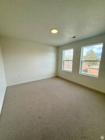 1664 N 1600 W, Layton, UT 84041