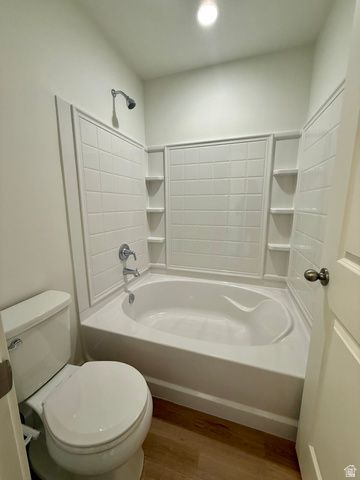 1664 N 1600 W, Layton, UT 84041