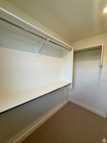 1664 N 1600 W, Layton, UT 84041