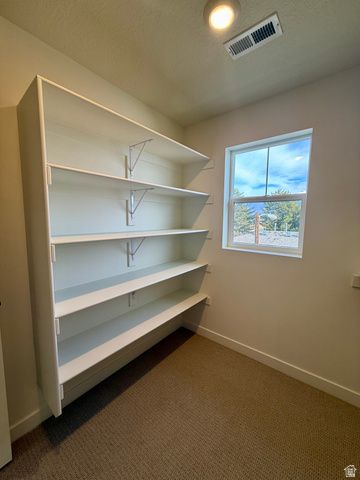 1664 N 1600 W, Layton, UT 84041