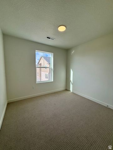 1664 N 1600 W, Layton, UT 84041