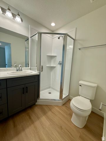 1664 N 1600 W, Layton, UT 84041