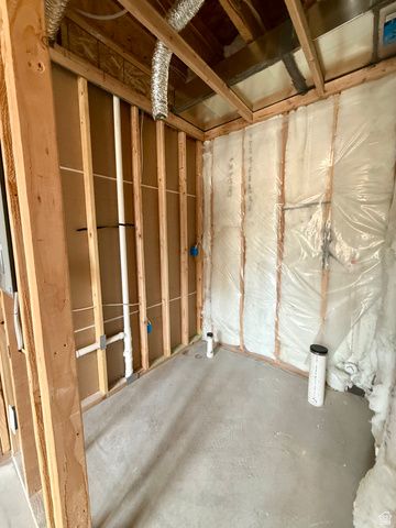 1664 N 1600 W, Layton, UT 84041