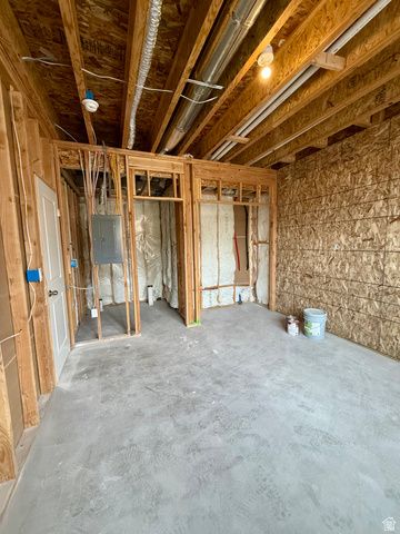 1664 N 1600 W, Layton, UT 84041