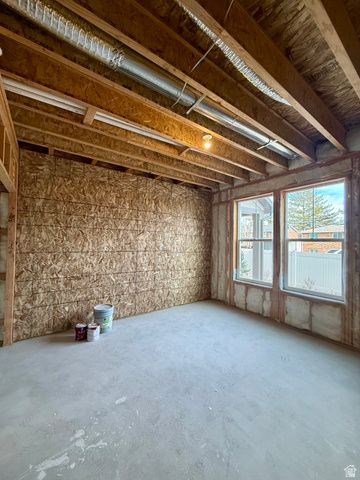 1664 N 1600 W, Layton, UT 84041