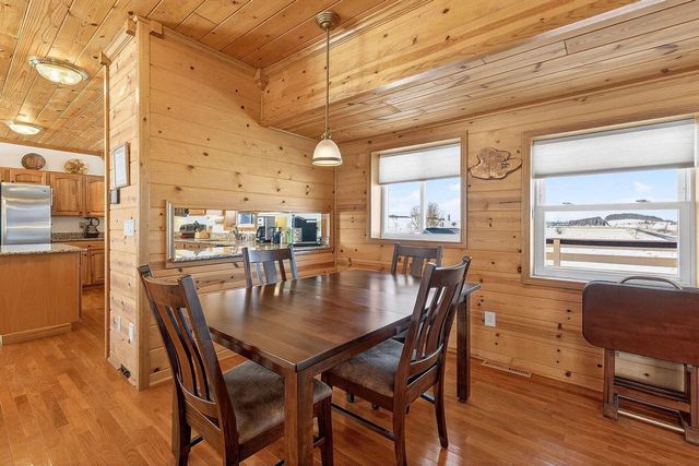 N9601 Wiley ROAD, Watertown, WI 53094