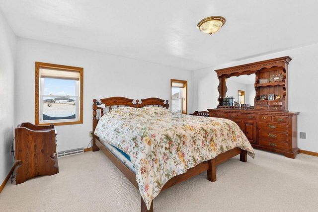 N9601 Wiley ROAD, Watertown, WI 53094