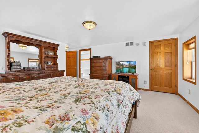 N9601 Wiley ROAD, Watertown, WI 53094