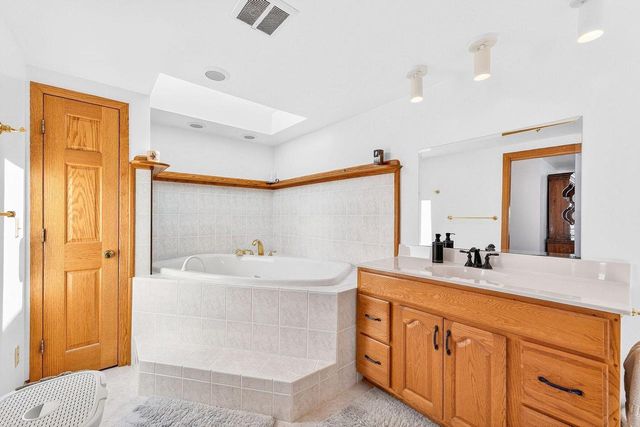 N9601 Wiley ROAD, Watertown, WI 53094