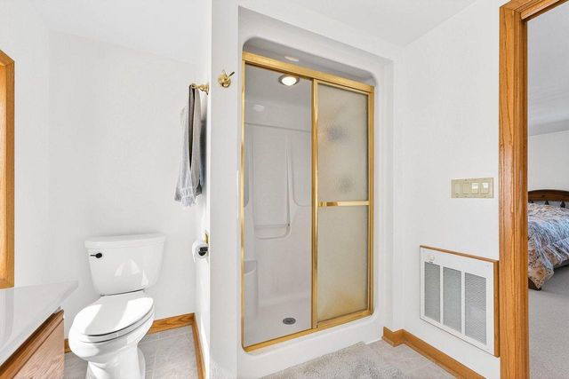 N9601 Wiley ROAD, Watertown, WI 53094