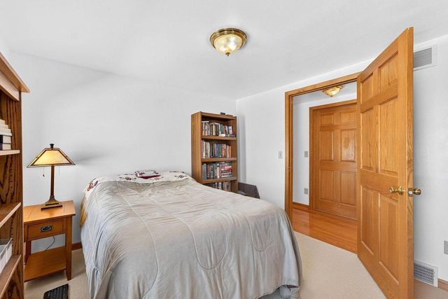 N9601 Wiley ROAD, Watertown, WI 53094