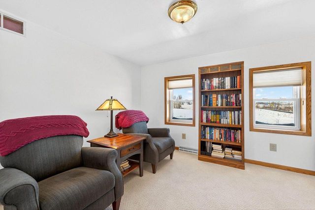 N9601 Wiley ROAD, Watertown, WI 53094