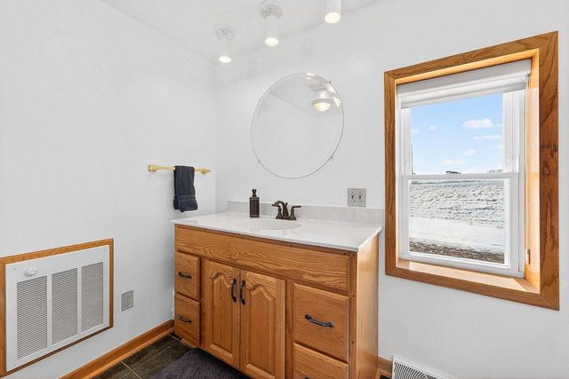 N9601 Wiley ROAD, Watertown, WI 53094