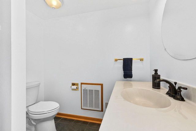 N9601 Wiley ROAD, Watertown, WI 53094