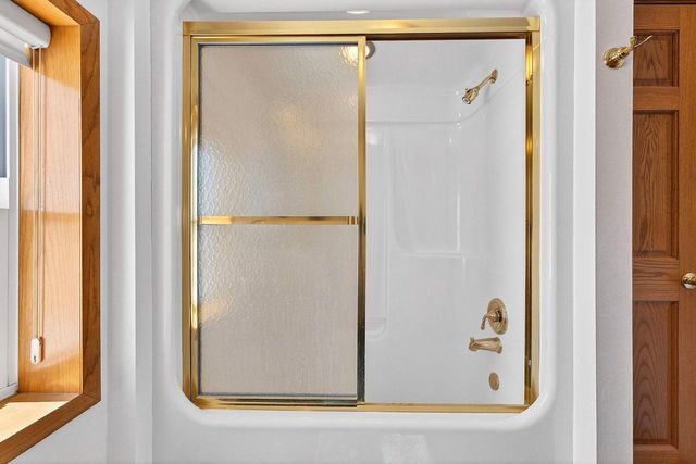 N9601 Wiley ROAD, Watertown, WI 53094