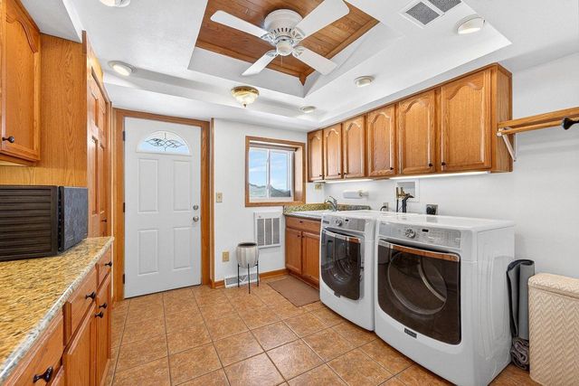 N9601 Wiley ROAD, Watertown, WI 53094