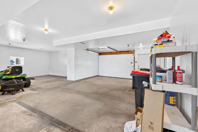 N9601 Wiley ROAD, Watertown, WI 53094