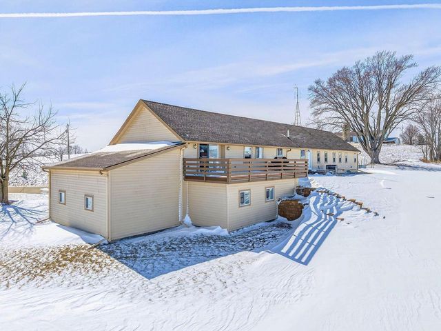 N9601 Wiley ROAD, Watertown, WI 53094