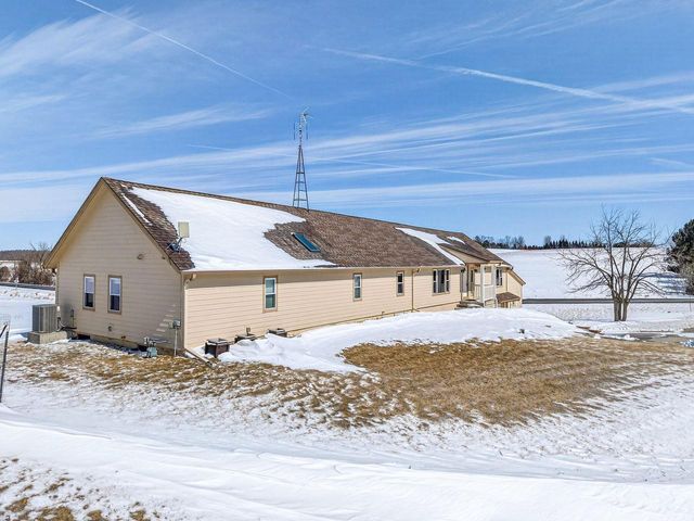 N9601 Wiley ROAD, Watertown, WI 53094