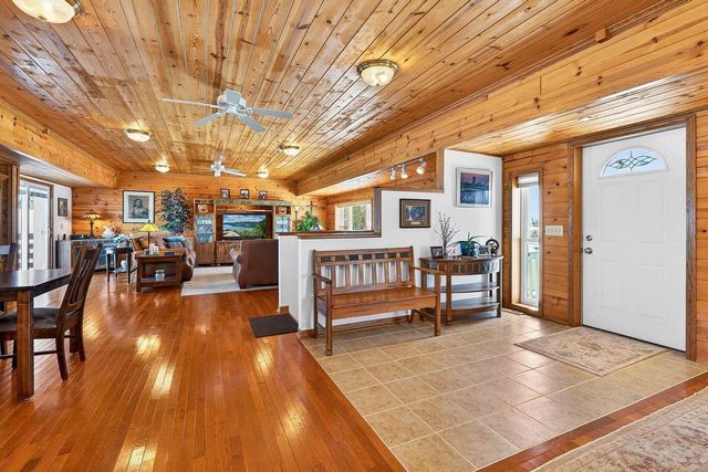 N9601 Wiley ROAD, Watertown, WI 53094