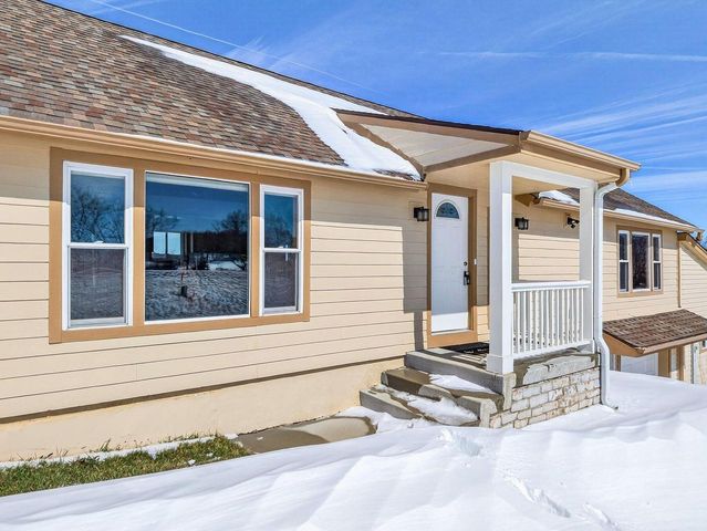 N9601 Wiley ROAD, Watertown, WI 53094