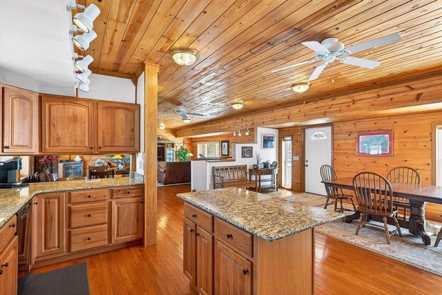 N9601 Wiley ROAD, Watertown, WI 53094