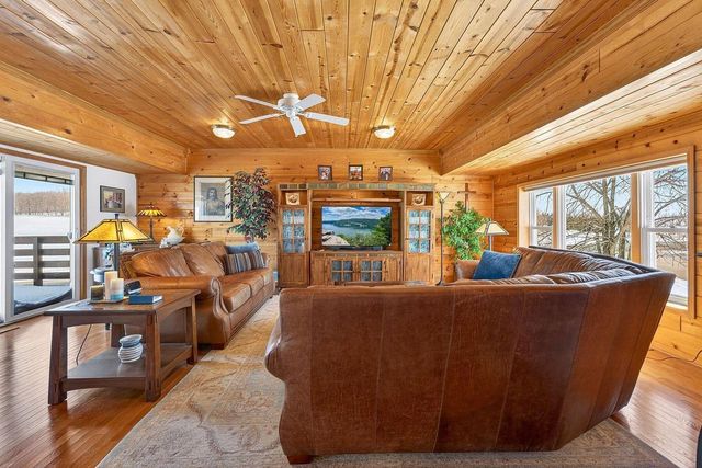 N9601 Wiley ROAD, Watertown, WI 53094