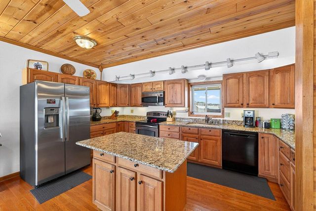 N9601 Wiley ROAD, Watertown, WI 53094