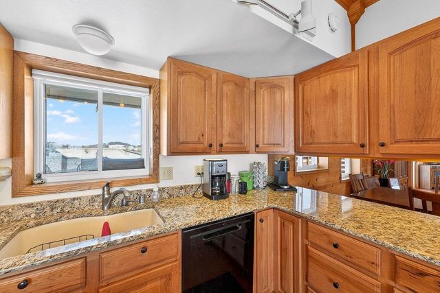 N9601 Wiley ROAD, Watertown, WI 53094