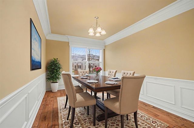 4313 Bennett Park Circle, Troy, MI 48085