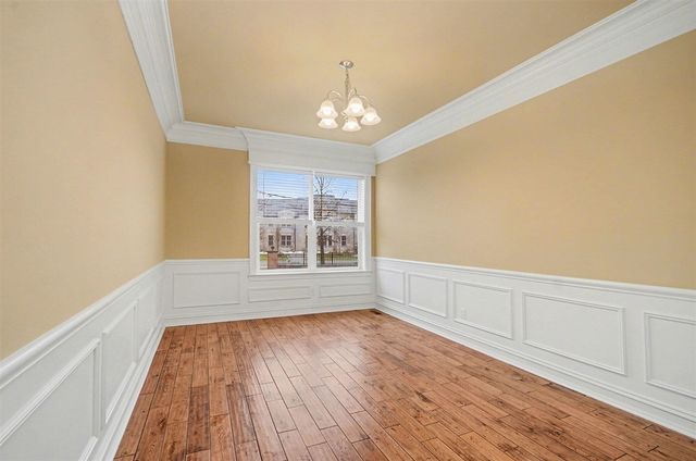 4313 Bennett Park Circle, Troy, MI 48085